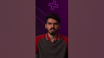 Pulse Width Modulation (PWM)| Internet of things| IoT course in tamil | #sna #coding #engineering