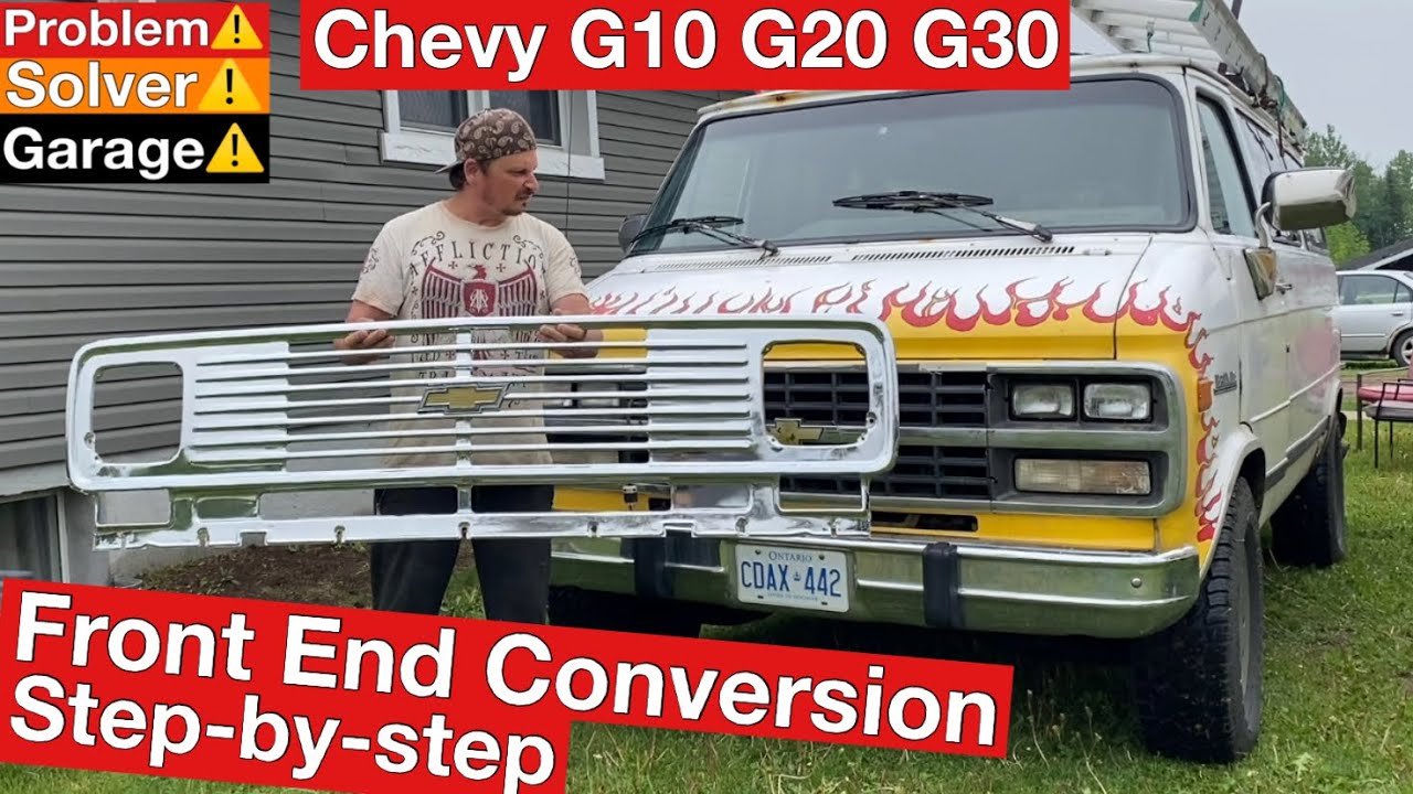 NEW GRILLE FITS CHEVROLET VAN FULL SIZE G10 G20 G30 P30 GM1200241 15667812 NEW GRILLE FITS CHEVROLET VAN FULL SIZE G10 G20 G30 P30 GM1200241 15667812