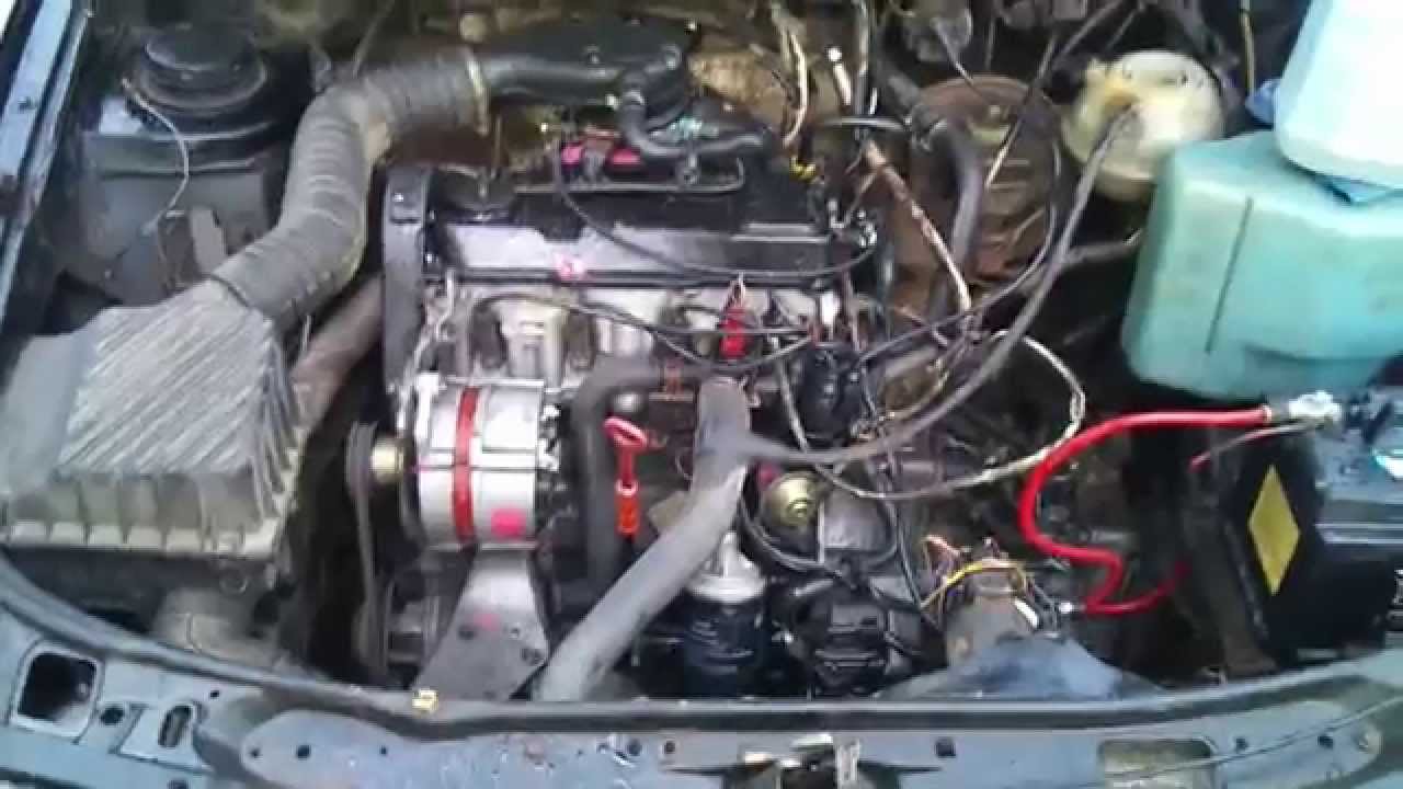 Двигатель volkswagen b3. Пассат б3 Rp 1.8. Volkswagen Passat b3 мотор. Двигатель Rp Пассат б3. Двигатель Rp Пассат б3 1.8.