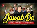 Jawab do  election song 2024  official music  capital films  your vote is your power