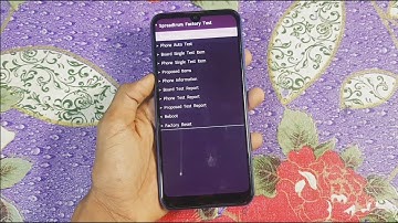 Symphony Z12 Hard Reset And FRP Bypass Android 9 Pie Without PC.