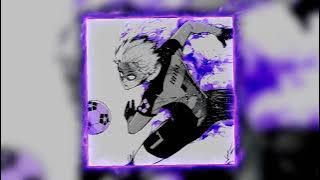 Download lagu MATA RATO DO CASARAO🚫🐀 - d.silvestre e MC DENADAI [Tiktok Version]