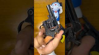 Toy gun #shorts #shortvideo #viral #trending