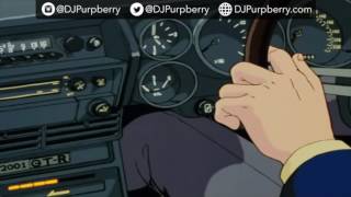 Migos Ft Travis Scott Kelly Price Chopped And Screwed By DJ Purpberry Migos Ft Travis Scott Kelly Price Chopped And Screwed By DJ Purpberry