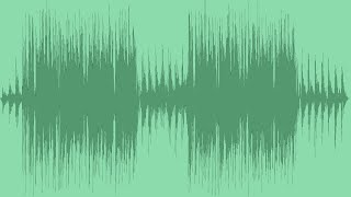 Flow Of Thoughts Royalty Free Music