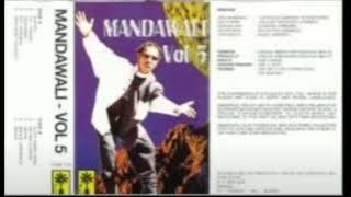 Mandawali - SO SENO