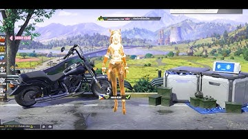 HACK ROS | NEW SCRIPT  Update V3  Aura Wallhack June,1 2021