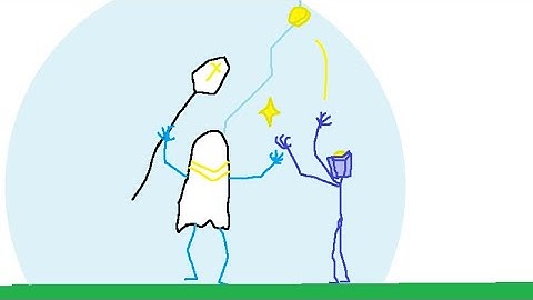 Kill Ferryman with 2 Coins