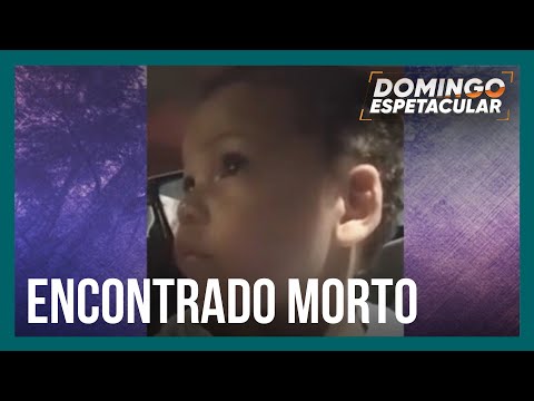 Vídeo: O que aconteceu com o bebê de três homens e um bebê?