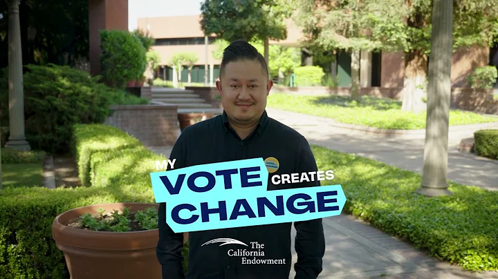 My Voice Expands Healthcare