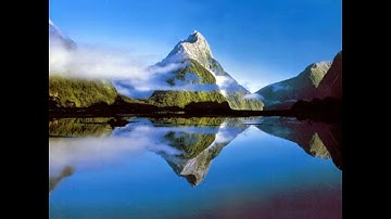 (106)(سورة قريش) بصوت الشيخ فارس عباد