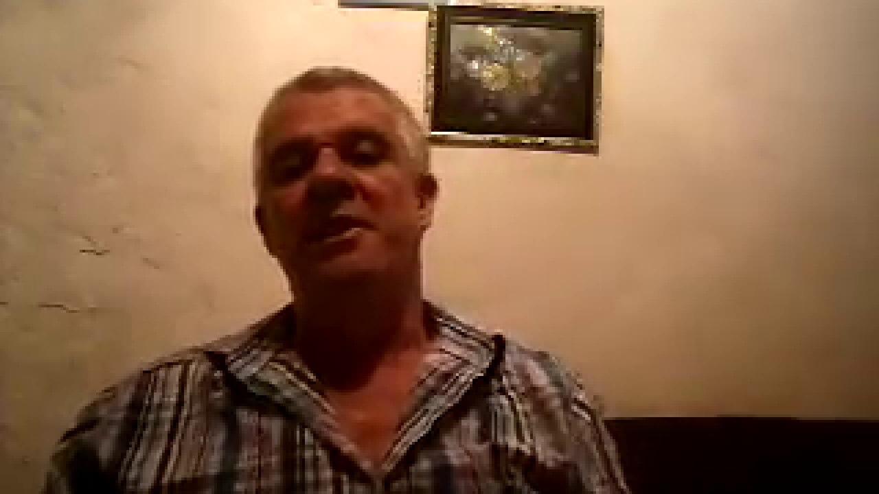 tavinho moura PALPITES DO DIA 04 DE DEZEMBRO DE 2016=TAVINHO=