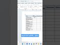 #1deqiqedeoyren Word-də check box hazırlamaq