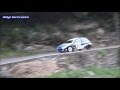 Rallye de lozre 2016 fabien giardinavincent viala peugeot 206 xs f200013