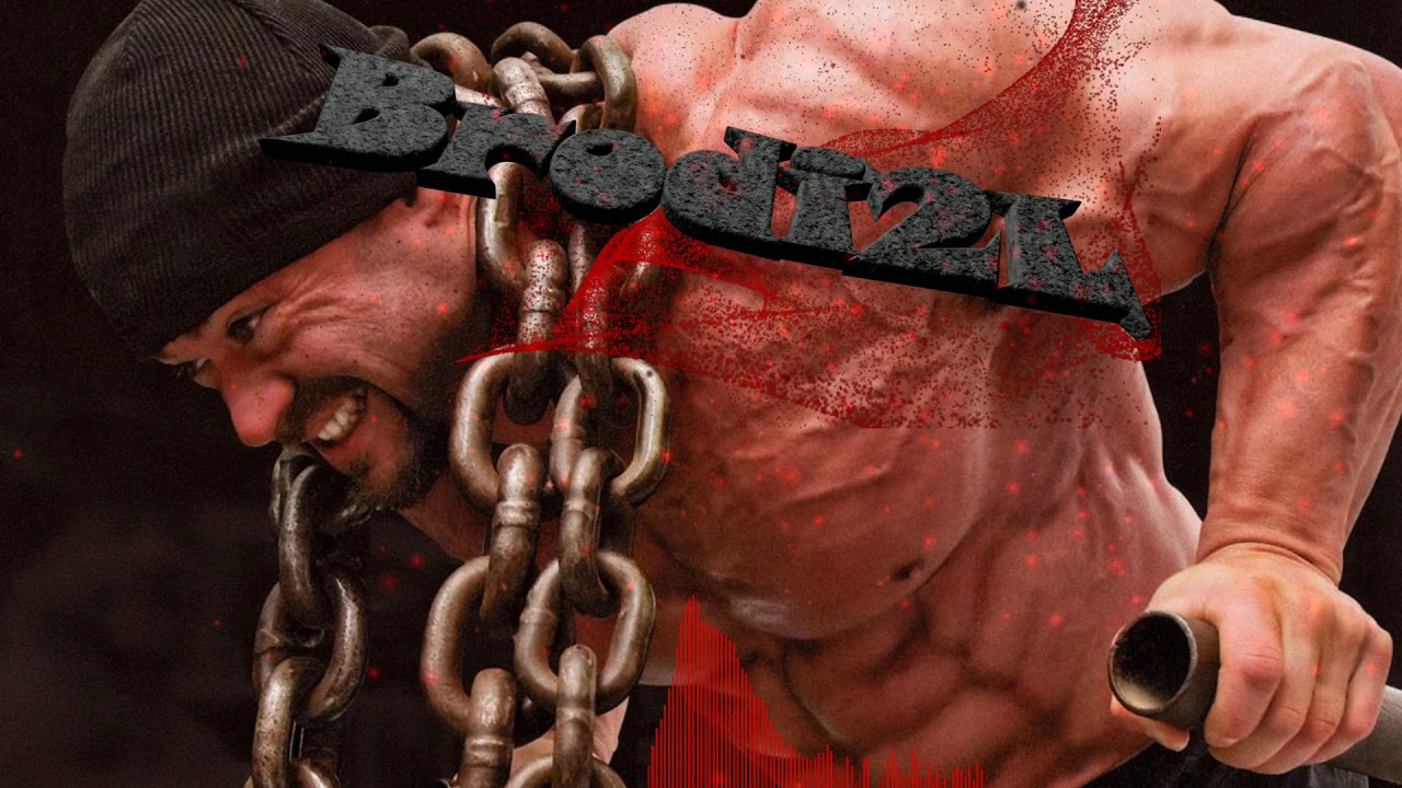 HARD MOTIVATIONAL CHOIR RAP BEAT INSTRUMENTAL 2016