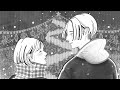 tonun - 13度目のクリスマス(acoustic ver.)