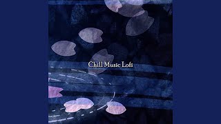Deep Chill Lofi