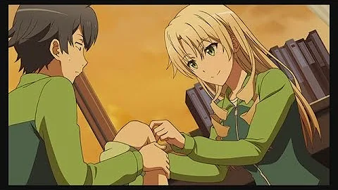 俺ガールゲームセンター Mp3