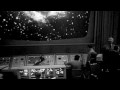 Miniature de la vidéo de la chanson Dark Star: End Transmission