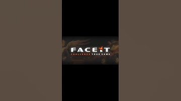 FACEIT dust2 #cs2 #clutch #faceit