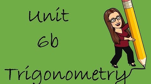 U6bd5   Derive the Area of a Reg Polygon Formula