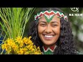 Dansii Baratoota Tiyaatira Guraacha Waloo Warree Art OAI Oromia Vission Galanagaromsa Worldwide Dansii Baratoota Tiyaatira Guraacha Waloo Warree Art OAI Oromia Vission Galanagaromsa Worldwide