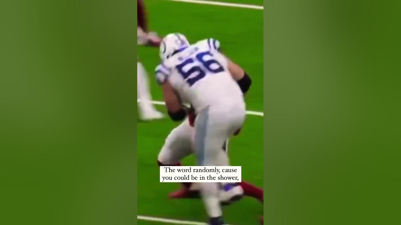 would-you-do-this-for-15-million-dollars-shorts-nfl-youtube
