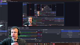 BIG NEWS BIG STREAM