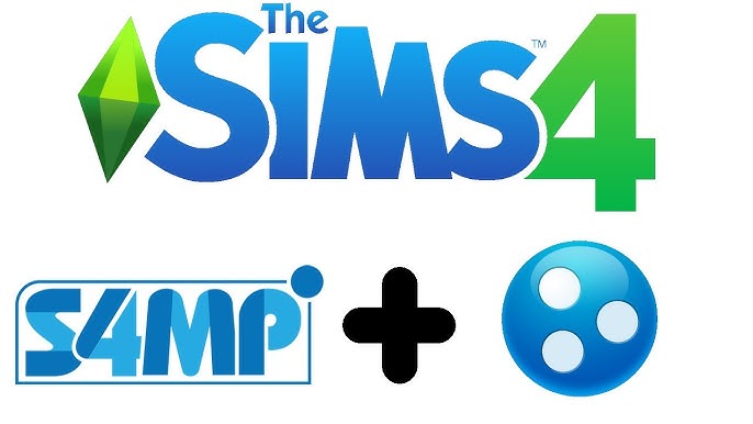 Conheça SimSync, mod de The Sims 4 para jogar online com amigos