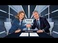 NEXA (CASE STUDY)(#4)(ALL NOs)