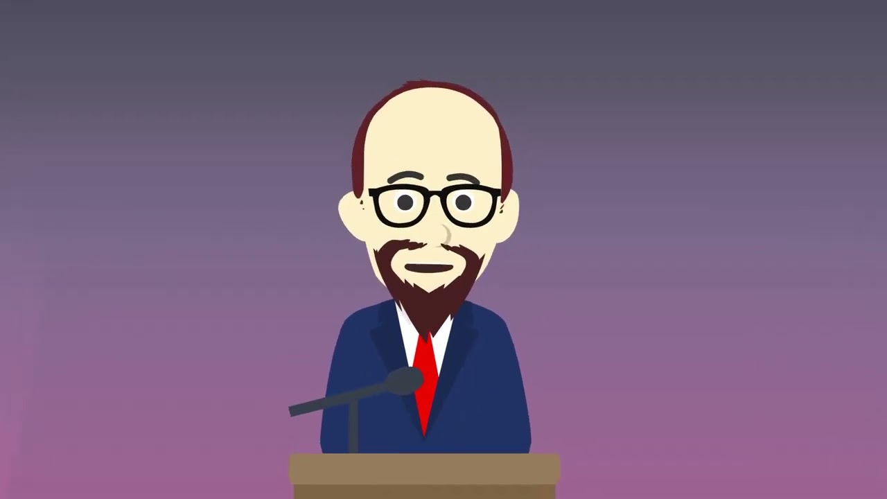 Solo Sales Company: Name That Movie - Turner Classic Movie Edition