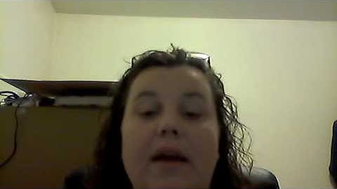 Module 9 Reflection/Assistive Technology