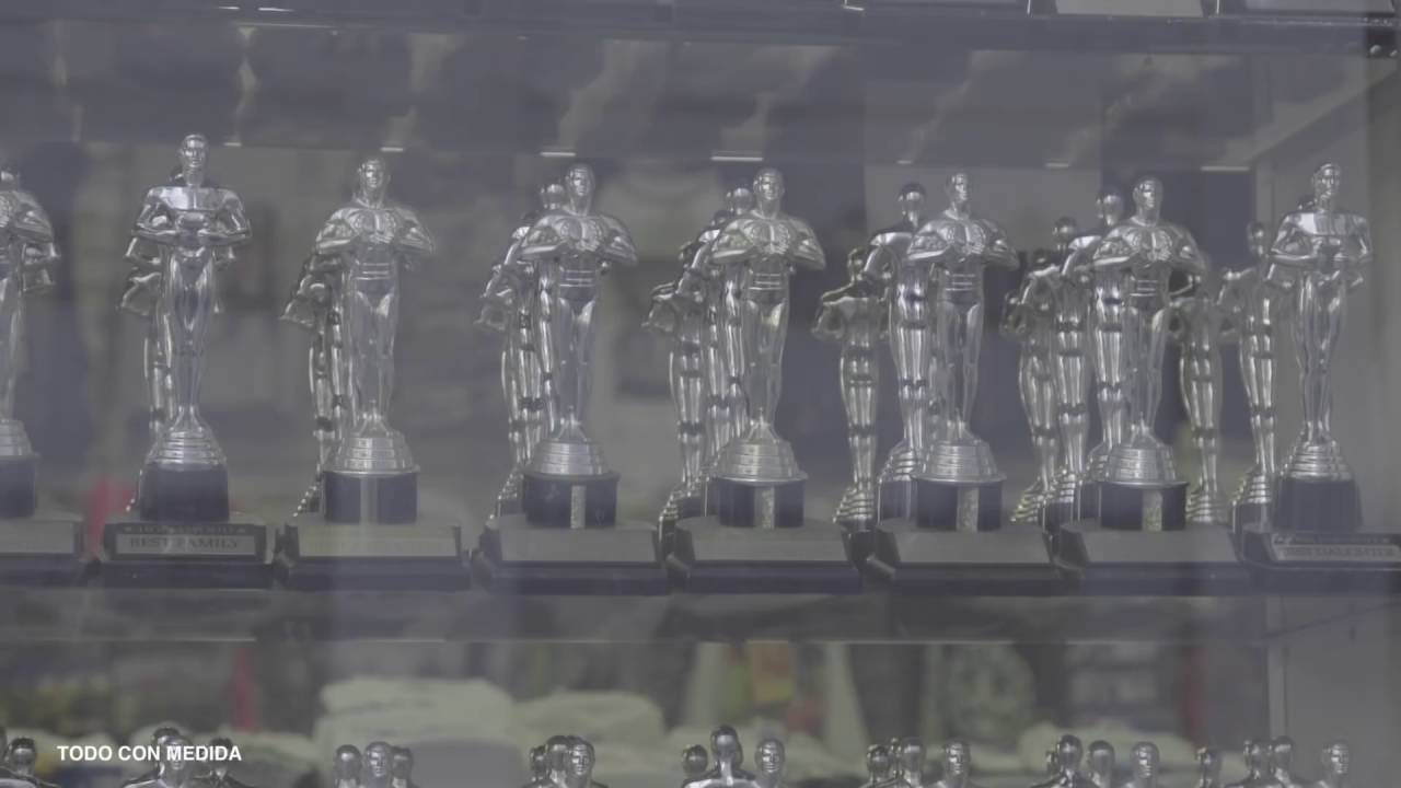 Cucapá - Chelas for the Band