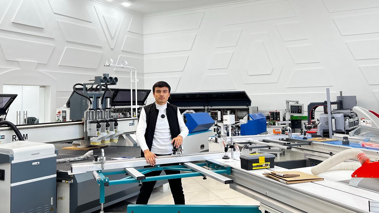 МЕБЕЛ УСКУНАЛАРИ БАРЧА ТУРДАГИ АРЗОН НАРХЛАРДА 2025