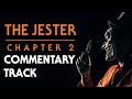 Jester chapter 2 commentary