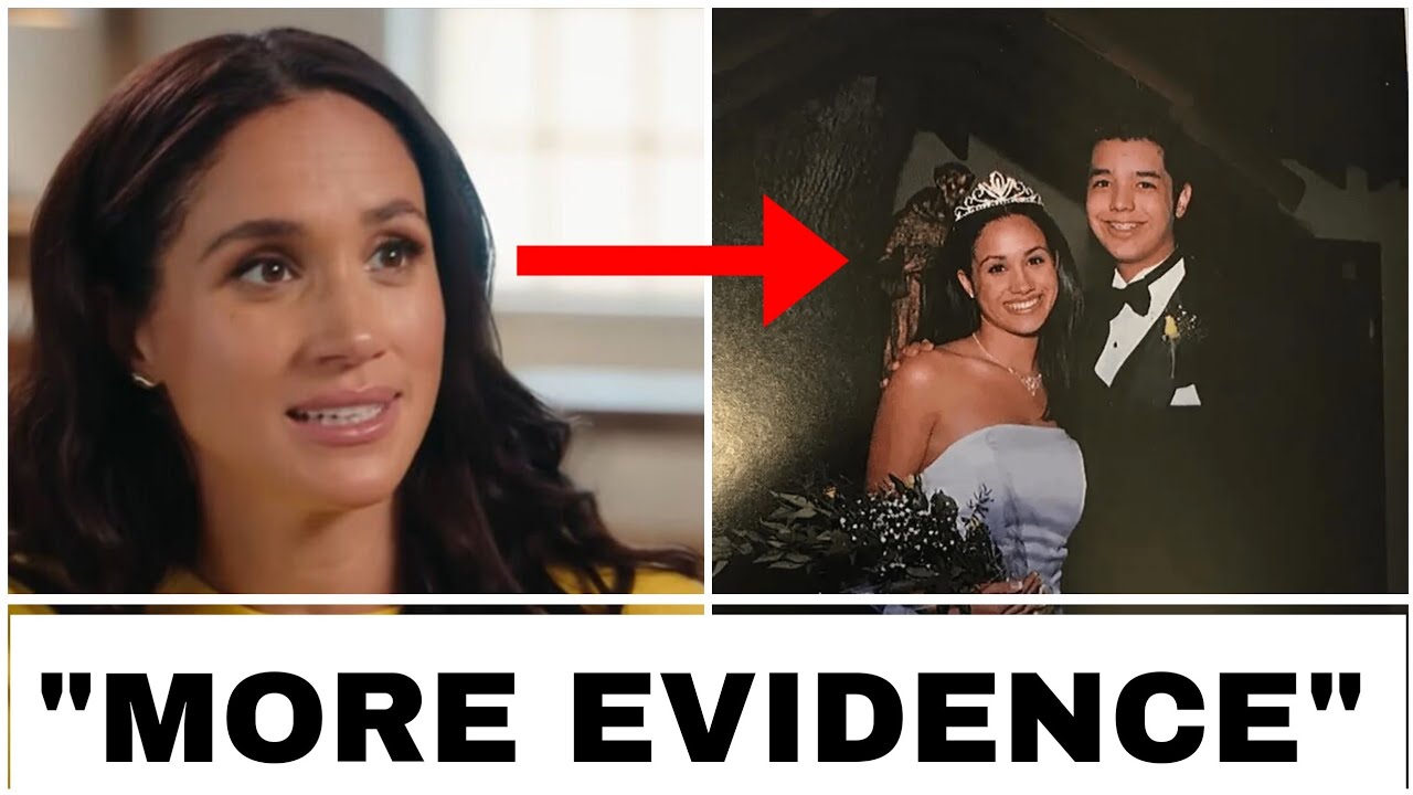 ПЕРВЫЙ муж Меган Джо Джулиано РАСКРЫВАЕТ, ПОЧЕМУ его семья отвергла ее!