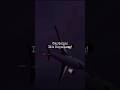 Yemenia Flight 626 S Final Recorded Moments Shorts