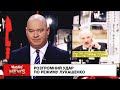Розгромний удар по режиму Лукашенко | Новий ЧистоNews від 2.10.2020