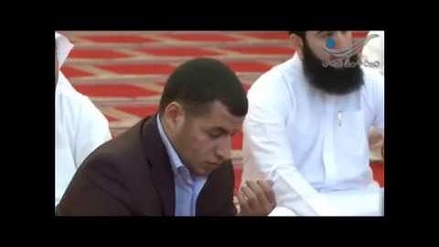 ثلاث أذكار للتخلص من الهموم