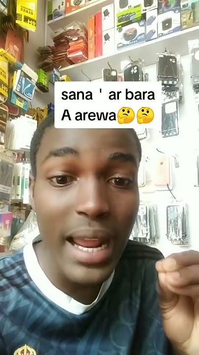 makuddan kudaden da mabarata kesamu🤔🤔🙊 #ibbcvendor