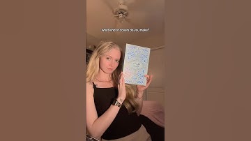 Shiny ones apparently lol #prettybookcovers #bookbinder #bookbinding #booktube #bookish #books