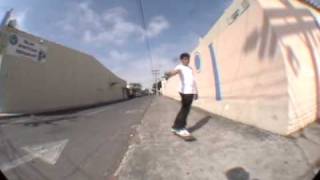 Throwaway-tage.