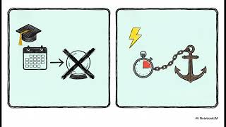 How Feature freshness and point-in-time correctness Actually Works with Examples in 10 Minutes