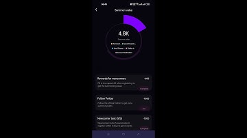 SDS Mining app || SECOND SPACE SDS Mining | | SDS token || LATEST MINING APP