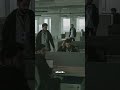 7 Hours Without AI?! DeepSeek Outage Explained #deepseekai #ai #deekseekdown