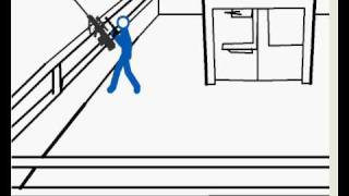 Assassin Pivot