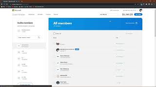 Skype Manager - Nextiva Management