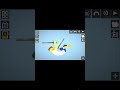 lore accurate 1x1x1 and sedletsky IImelonplaygroundII