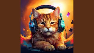 Purr Harmony Plays