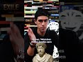 The Myth of the Self-Made Man | Ryan Holiday